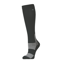 WeatherBeeta Adults Performance Knee Length Riding Socks - Midnight Green/Soft Sage