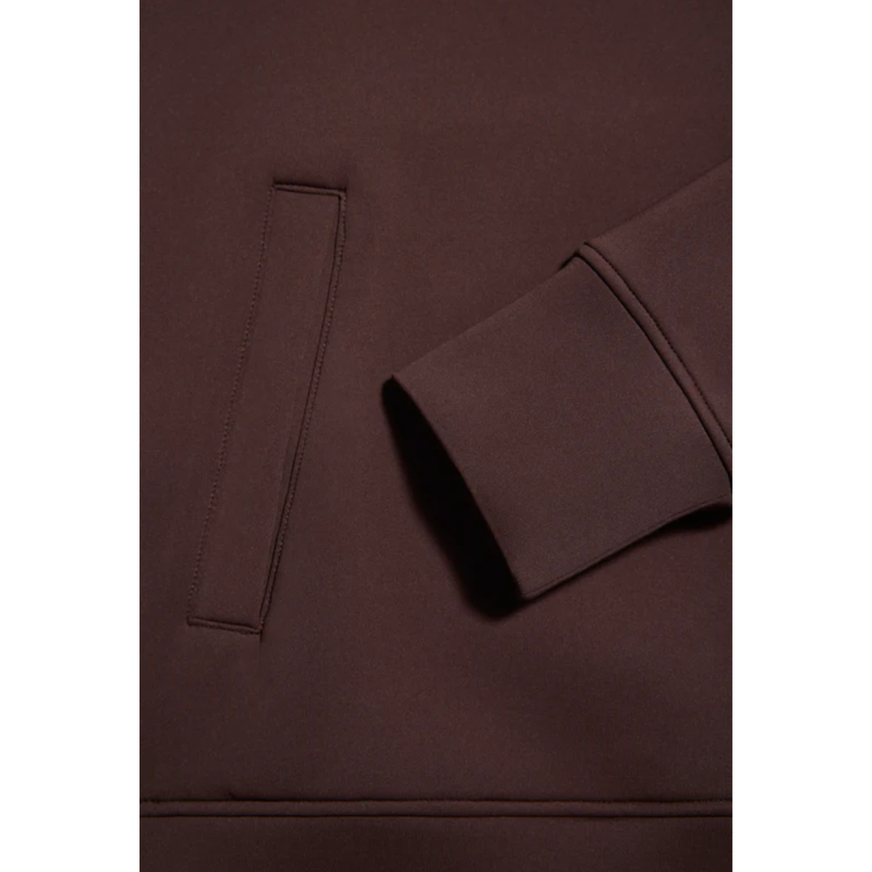 Holland Cooper Training Henley - Walnut-5