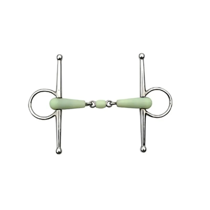 JHL Flexi Full Cheek - Peanut Joint 