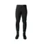 John Whitaker Classic Horbury V2 Mens Breeches - Black 