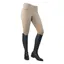 John Whitaker Horbury V2 Classic Ladies Breeches - Beige