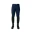 John Whitaker Classic Horbury V2 Mens Breeches - Navy 
