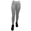 John Whitaker Ivy Hope Ladies Breeches - Grey