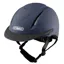 John Whitaker New Rider Generation Riding Helmet - Navy