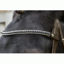 EcoRider Juliette Browband - Brown