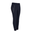 Kingsland Katja Ladies Full Grip Breeches - Navy
