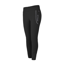 Kingsland Katja Ladies Full Grip Breeches - Black