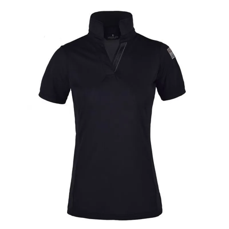 Kingsland KLandries CD Ladies Polo - Navy