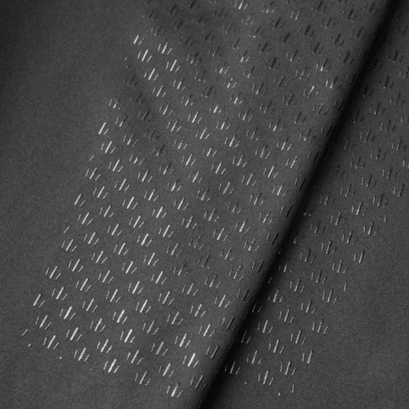 Kingsland KLVidel Ladies F-Grip Tights - Black-2