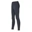 Kingsland KLVera Ladies K-Grip Tights - Navy