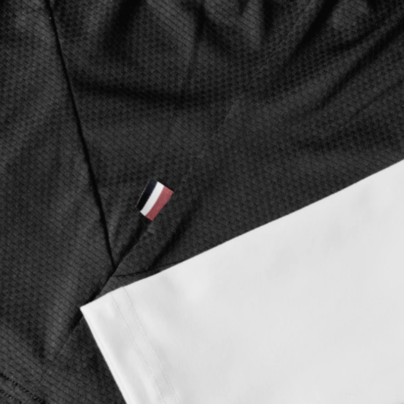 Kingsland KLVitty Ladies Show Shirt - White-3