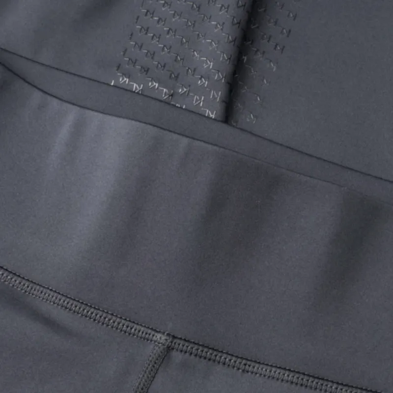 Kingsland KLVera Ladies F-Grip Tights - Navy-2