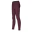Kingsland KLKornelia Ladies H Shape Regular K-Grip Breeches - Winetasting