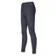 Kingsland KLKornelia Ladies H Shape Regular K-Grip Breeches - Navy