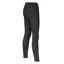 Kingsland KLKaya Ladies H Shape F-Grip Breeches - Black