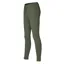 Kingsland KLKaya Ladies H Shape F-Grip Breeches - Green Beetle