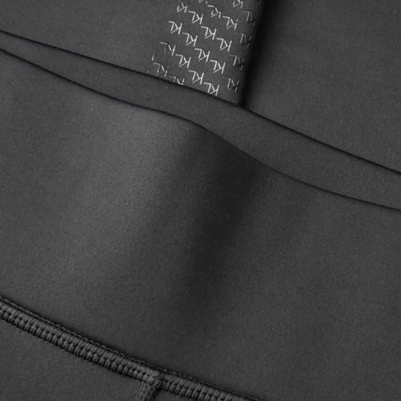 Kingsland KLValli Ladies K-Grip Tights - Black-2