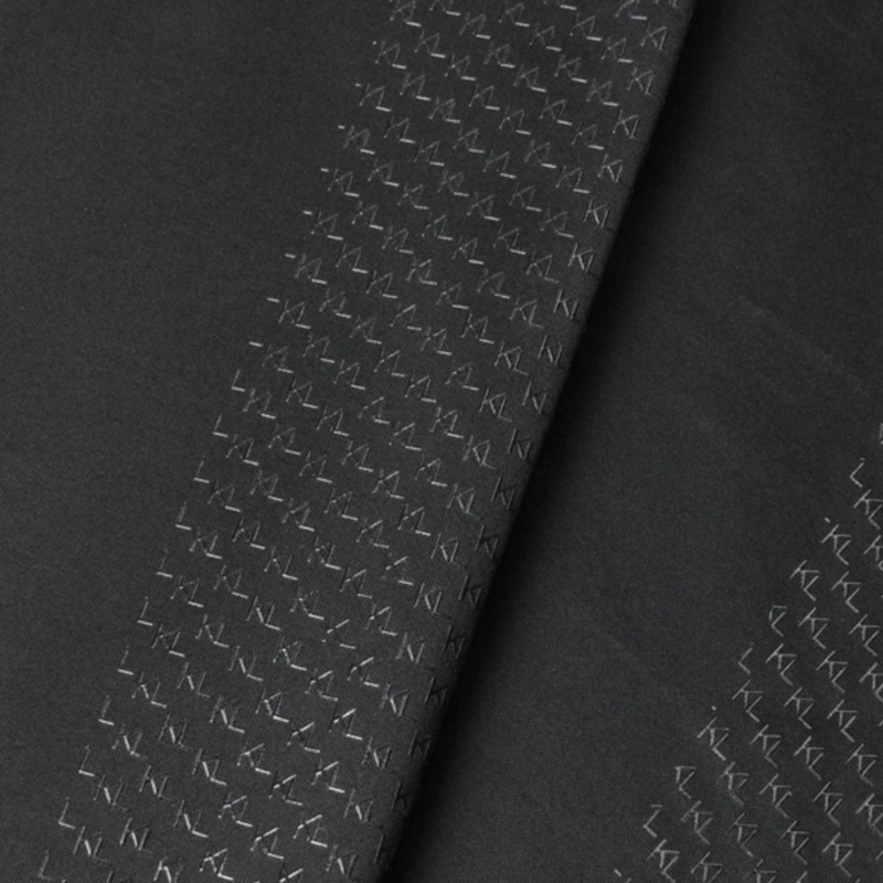 Kingsland KLValli Ladies F-Grip Tights - Black-5