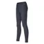 Kingsland KLKornelia Ladies H Shape Regular F-Grip Breeches - Navy
