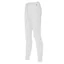Kingsland KLKornelia Ladies H Shape Regular F-Grip Breeches - White