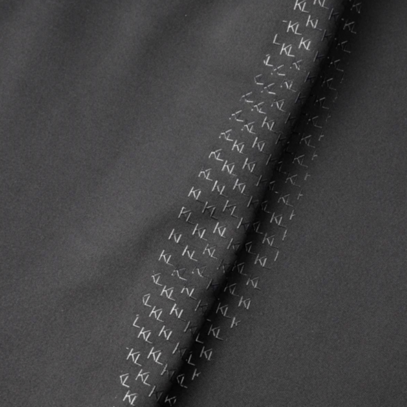 Kingsland KLValli Ladies K-Grip Tights - Black-5