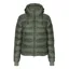 Kingsland KLValdine Ladies Insulated Jacket - Green Beetle