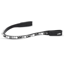 Schockemohle Browband Siena - Black/Pearl Shades