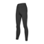 Kingsland KLLea Ladies F-Grip F-Tec 5 Tights - Black