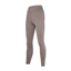 Kingsland KLLea Ladies F-Grip F-Tec 5 Tights - Brown Iron