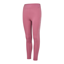Kingsland KLLilo Junior F-Grip F-Tec 5 Tights - Heather Rose