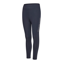 Kingsland KLLilo Junior F-Grip F-Tec 5 Tights - Navy