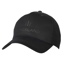 Kingsland KLLea Cap - One Size - Black