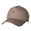 Kingsland KLLea Cap - One Size - Brown Iron