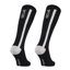 Kingsland KLLaura Coolmax Socks 2-pack - Black
