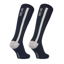 Kingsland KLLaura Coolmax Socks 2-pack - Navy