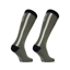 Kingsland KLLaura Coolmax Socks 2-pack - Green Agave