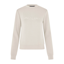 Kingsland KLLola Ladies Sweatshirt - Rainy Day