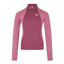 Kingslands KLLinda Junior Training Shirt - Heather Rose