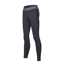 Kingsland KLLaura Ladies F-Grip Tights - Navy