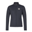 Kingsland KLLucy Ladies Full-Zip Micro Fleece - Navy
