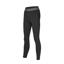 Kingsland KLLaura Ladies F-Grip Tights - Black