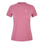 Kingsland KLLeona Ladies Technical T-Shirt - Heather Rose