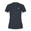 Kingsland KLLeona Ladies Technical T-Shirt - Navy