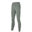 Kingsland KLLaura Ladies F-Grip Tights - Green Agave
