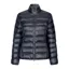 Kingsland KLVam Padded Ladies Jacket - Navy