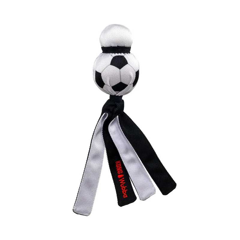 KONG Wubba Sport Football - Large