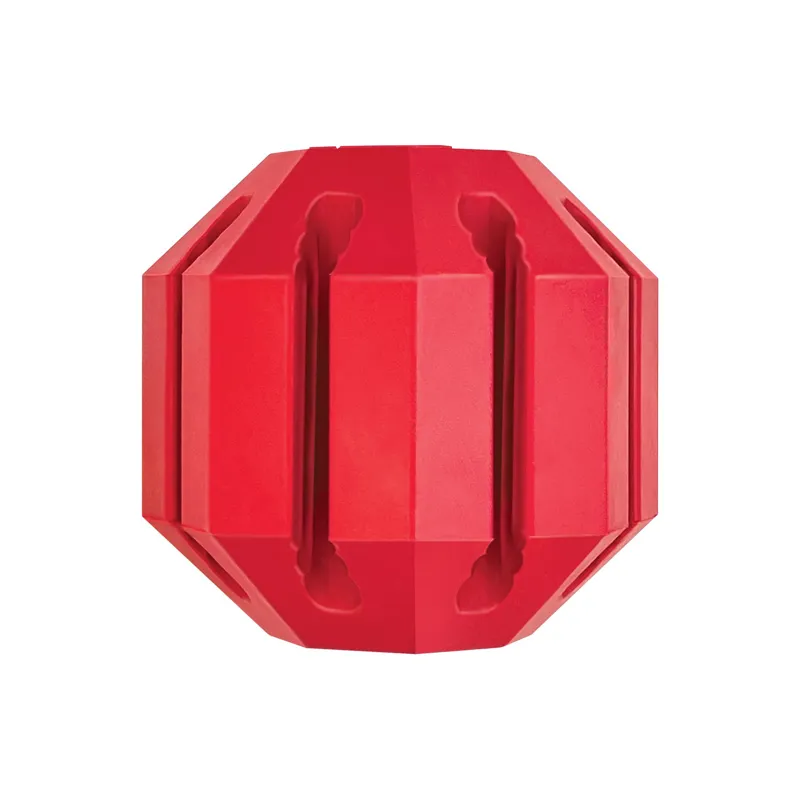 KONG Holiday Stuff A Ball - Medium