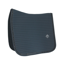 Kentucky Pearls Dressage Saddlepad - Black