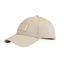Kentucky Rubber Logo Cap - Beige