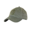 Kentucky Glitter Baseball Cap - Pine Green